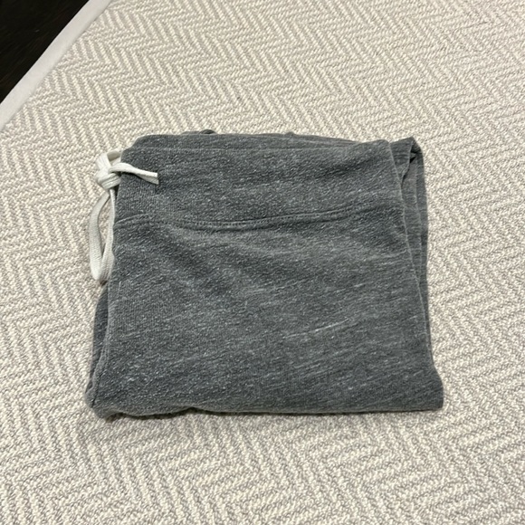 SUNDRY Striped Joggers Sweatpants - Picture 5 of 7